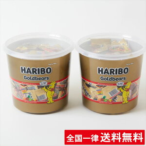 y2Zbgzn{[ O~y1000gzoPc ~j S[hxA[ h p[eB[{bNX Lf[ Ɩp eʁyz