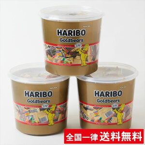 yr[200~Tzy3Zbgzn{[ O~y1000gzoPc ~j S[hxA[ h p[eB[{bNX Lf[ Ɩp eʁyz