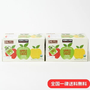yr[200~Tzy2ZbgzJ[Nh I[KjbN Abv\[X 90g 24pbN USDA I[KjbNF sgp ^ pE` َq P[L  L@ ^ 