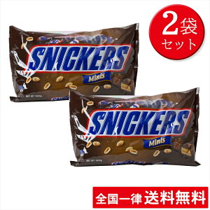 y2܃Zbgz}[X XjbJ[Y ~j`Ai1020g×2܁jp `R[gَq Ɩp  ``R RXgR o^C zCgf[ NX}X yz