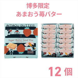 yr[200~TzVK[o^[Th̖  ܂䕃o^[ 12yρzv[g Mtg XC[c َq    l킹 mَqyz