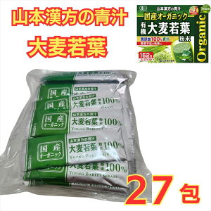 yr[200~Tz1000~|bL R{ 唞t I[KjbN `  3g x 27  Y Y 100% ؕs H@ NtB