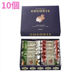 yr[200~TzCOCORIS RRX ThNbL[l10 w[[ibcƖ v[g Mtg XC[c َq    l킹 mَq `OX^?