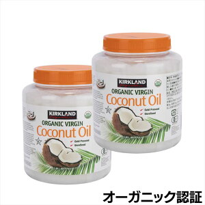 y2ZbgzJ[Nh I[KjbN RRibcIC 2182g e Ɩpyz