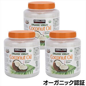 y3ZbgzJ[Nh I[KjbN RRibcIC 2182g e Ɩpyz