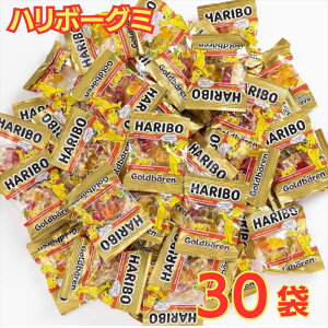 yr[200~Tzn{[ O~ 10g×30  ~j S[hxA[ h p[eB[{bNX Lf[ Ɩp eʁyz