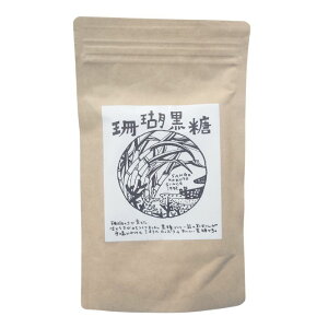 yr[300~TzX荕 _ 150g ꎅY R͔| S_ w엿 ~l |tFm[ MǑ΍ \h y䂤pPbgzyz