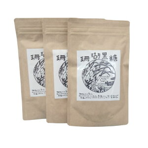 yr[200~Tzy3܃ZbgzX荕 _ 150g ꎅY R͔| S_ w엿 ~l |tFm[ MǑ΍ \h y䂤pPbgzyz