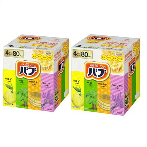 yr[200~Tzy2Zbgzԉ ou p  80(4 X 20) Y_ (䂸AXAЂ̂Ax_[)yz