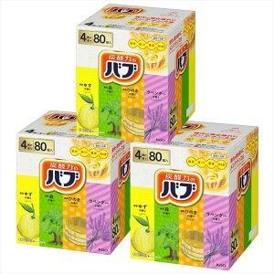 yr[200~Tzy3Zbgzԉ ou p  80(4 X 20) Y_ (䂸AXAЂ̂Ax_[)yz