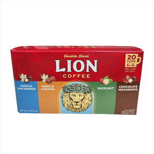 yr[200~TzCIR[q[ 20(4x5) oj}J_~A ojL w[[ibc `R[g}J_~A hbvR[q[ t[o[R[q[yz