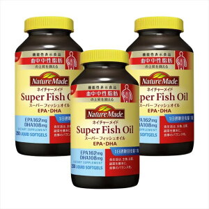 y3{ZbgzlC`[Ch X[p[ tBbV IC 250  × 3{ tBbVIC Tvgyz