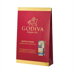 SfBo i|^y320gzMtg yY `R[g  uh v[g  zzp  `R eʁyz