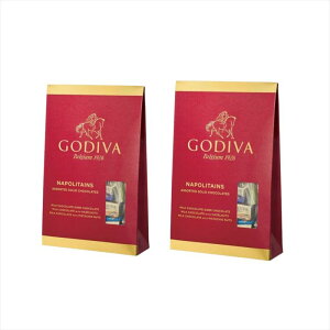 y2ZbgzSfBo i|^i 320g× 2jMtg yY `R[g  uh v[g  zzp `R eʁyz