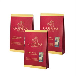 yr[200~Tzy3ZbgzSfBo i|^ i320g × 3jMtg yY `R[g  uh v[g  zzp `R eʁyz