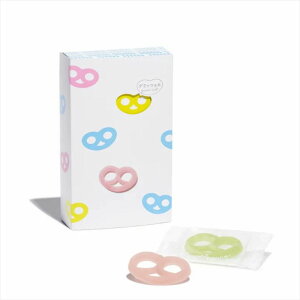 [  O~bcFBOX 12Zbg qgcuJ Ki v[g Mtg XC[c َq    l킹 mَqyz