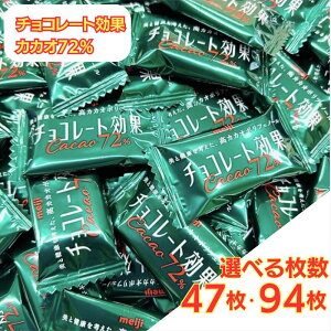 yr[200~Tz `R[g JJI 72% 47`94 o  GI JJI|tFm[  `R rXPbg NbL[ e Ɩp o^C zC