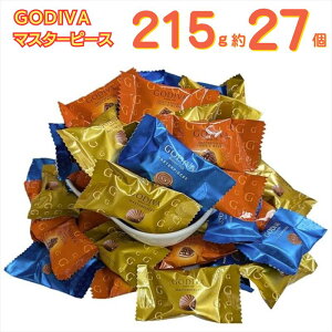 yr[200~TzGODIVA SfBo }X^[s[X A\[g 3 oZbg 27i~N`R[gw[[ibcvl ~N`R[gL ~N`R