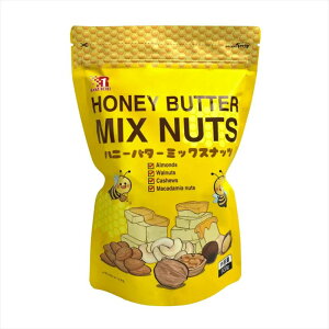 yr[200~Tzyt[Y nj[o^[ ~bNXibc 500g ؍ ܂ ۑH Hyz