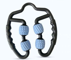 yX[p[SALEzz}bT[W[[ ObY  ؖ[X ӂ͂ ނ ق  r  sN ubN Zt GXe p ZCg C ^