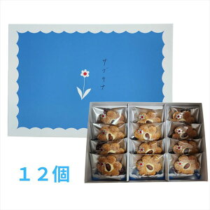 yr[200~TzOo^[ Tui 12 Sabrina v[g Mtg XC[c َq    l킹 mَq Oo^[ Sabrina o^[tXS_ƃRN[