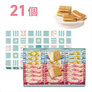 yr[200~TzVK[o^[̖ ThRNV21ܓyρzv[g Mtg XC[c َq    l킹 mَqyz