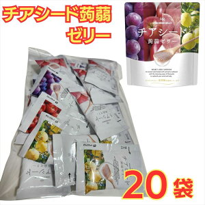 yr[200~Tz1000~|bL  `AV[h [[ o 20 _CGbg X[p[t[h