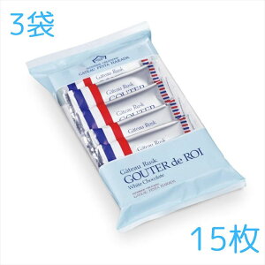 yw0z5 × 3 (15) ȈՑ n_ XN O[eEfE zCg`R[g ȈՏ܃v[g Mtg XC[c َq Kg[tFX^n_   `R  