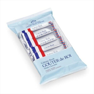 yw0z5 ȈՑ n_ XN O[eEfE zCg`R[g ȈՏ܃v[g Mtg XC[c َq Kg[tFX^n_   `R   l킹