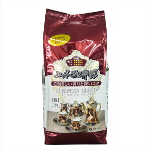 yr[200~TzR{ [sAuh 1kg ()yz