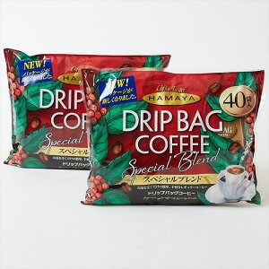 yr[200~Tzy2܃Zbgzn}R[q[ hbvobOi8g×40܁j×2 XyVuh R[q[  hbv HAMAYA Ɩp e  ȈՒo^ ה҂y