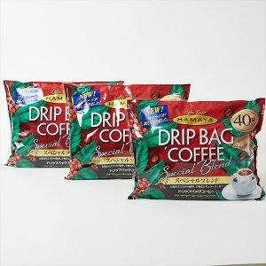 yr[200~Tzy3܃Zbgzn}R[q[ hbvobOi8g×40܁j×3 XyVuh R[q[  hbv HAMAYA Ɩp e  ȈՒo^ ה҂y