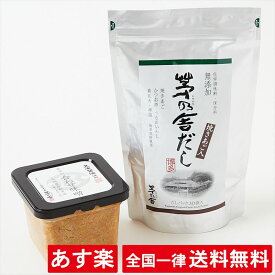 楽天市場 かやのや 味噌の通販 楽天市場 かやのや 味噌の通販