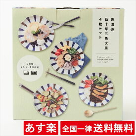 楽天市場 コストコ 皿の通販