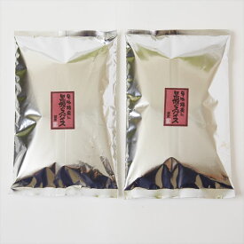 【2袋セット】【500g×2袋】【詰替用】黒瀬スパイス 黒瀬のスパイス 黒瀬食鳥 かしわ屋くろせ キャンプ バーベキュー BBQ 詰替え 詰め替え【ゆうパケット】【送料無料】