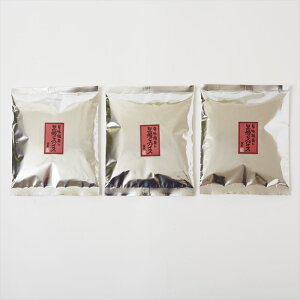 yr[200~Tzy3܃Zbgzy250g×3܁zyl֗pzXpCX ̃XpCX H 퉮낹 Lv o[xL[ BBQ lւ lߑւy䂤pPbgzy