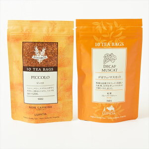 yr[200~Tzy2ރZbgzysbR/fJtF}XJbg e 10ziPICCOLO/C{XeB[ mJtFCj ysVAzyeB[obOzLUPICIA y䂤pPbgzy