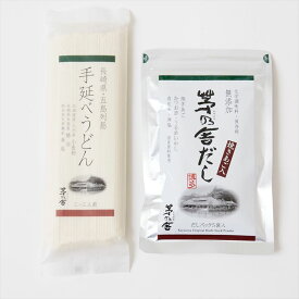楽天市場 かやのやだし うどんの通販