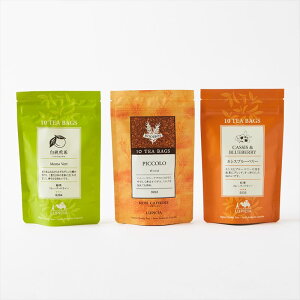 紅茶 ルピシア ピッコロの人気商品 通販 価格比較 価格 Com