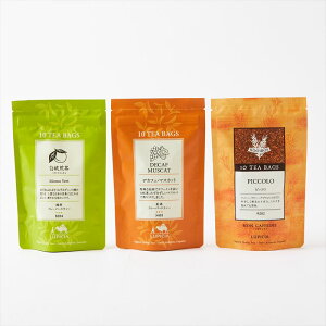 yr[200~Tzy3ރZbgzy/fJtF}XJbg/sbR e10zysVAziPICCOLO/C{XeB[ mJtFCjnNgEZ`yeB[obOzLUPI