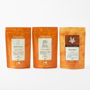 yr[200~Tzy3ރZbgzy[C/fJtF}XJbg/sbRziPICCOLO/C{XeB[ mJtFCjysVAzyeB[obOzLUPICIA e 10y䂤