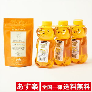 はちみつ かわいいの人気商品 通販 価格比較 価格 Com