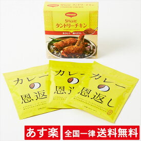 楽天市場 タンドリーチキンパウダーの通販