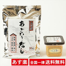 楽天市場 無添加 魚粉の通販