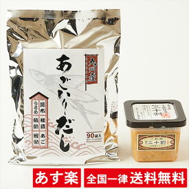 楽天市場 茅乃舎 味噌の通販