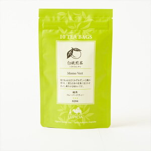 yTCYzyzysVAzyeB[obOznNgEZ` LUPICIA 10  Β g t[o[heB[y䂤pPbgzyz