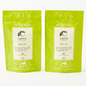 y2܃ZbgzyzysVAzyeB[obOznNgEZ` LUPICIA 10  Β g t[o[heB[y䂤pPbgzyz