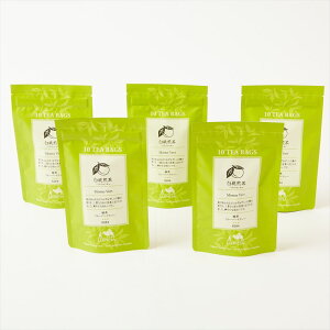 yr[200~Tzy5܃ZbgzyzysVAzyeB[obOznNgEZ` LUPICIA 10  Β g t[o[heB[y䂤pPbgzyz