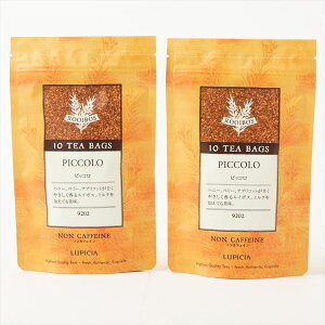 y2܃ZbgzysbR zysVAzyPICCOLOzyeB[obOzLUPICIA 10  Β g C{XeB[ mJtFC t[o[heB[y䂤pPbgzyz