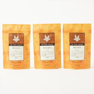 y3܃ZbgzysbRzysVAzyPICCOLOzyeB[obOz LUPICIA 10  Β g C{XeB[ mJtFC t[o[heB[y䂤pPbgzyz